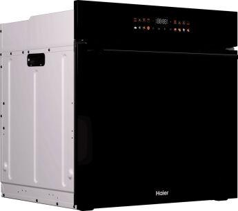   Haier HOQ-M5AAN3GB