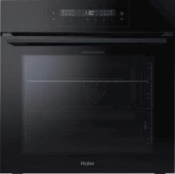   Haier HOQ-P16AN5GBU