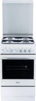   Hotpoint-Ariston H5 GG1F(W) RU