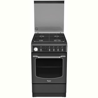   Hotpoint-Ariston HT5 GG3F C (AN) EA