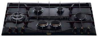    Hotpoint-Ariston PH 960 MST AN