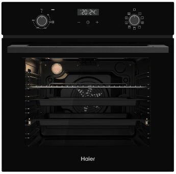   Haier HOX-P09NTB