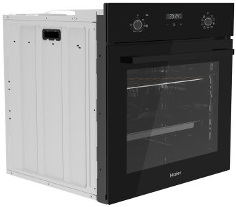   Haier HOX-P09NTB