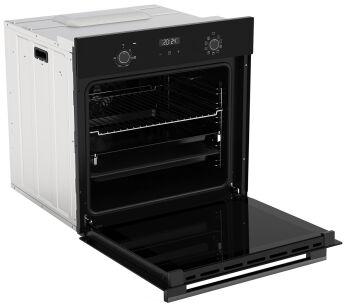   Haier HOX-P09NTB