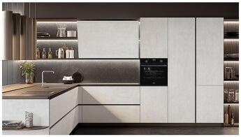   Haier HOX-P09NTB