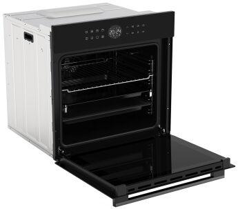   Haier HOX-T08AMTB