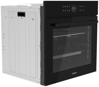   Haier HOX-T08AMTB