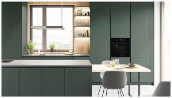   Haier HOX-T08AMTB