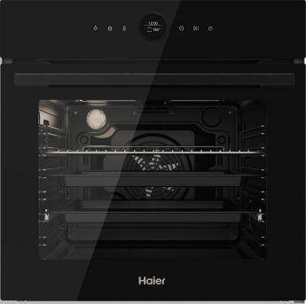   Haier HOX-TFT6AMTB