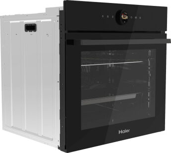   Haier HOX-TFT6AMTB