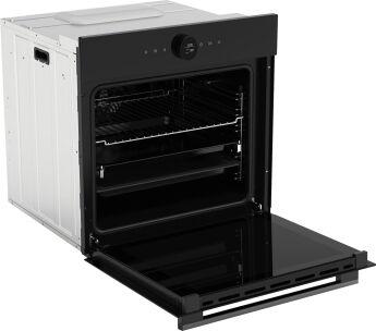  Haier HOX-TFT6AMTB