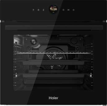   Haier HOX-TFT6AMTB