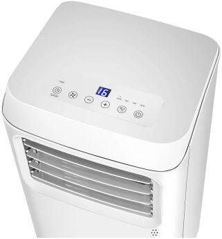   Hyundai HPAC-07-2, 