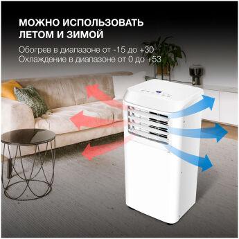   Hyundai HPAC-07-2, 
