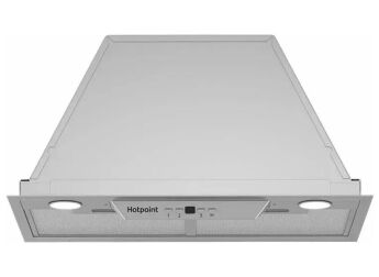  Hotpoint HPAE 52FLB X