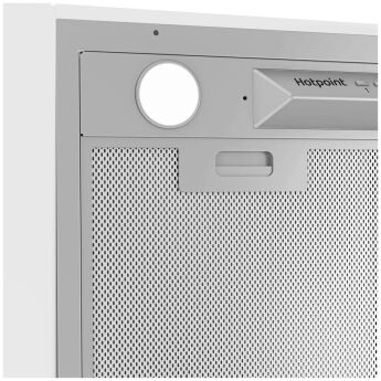  Hotpoint HPAE 52FLB X