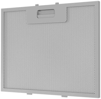  Hotpoint HPAE 52FLB X