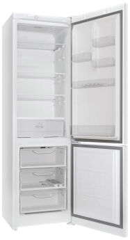  Hotpoint HPS 3200 W , 200 , 4 