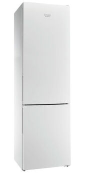  Hotpoint HPS 3200 W , 200 , 4 