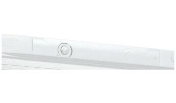  Hotpoint HPS 3200 W , 200 , 4 