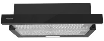  Hotpoint HPTF 63R BLG