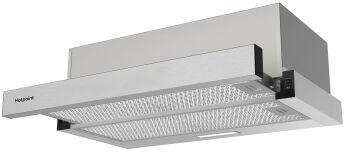  Hotpoint HPTF 63R IX