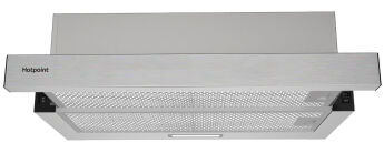  Hotpoint HPTF 63R IX