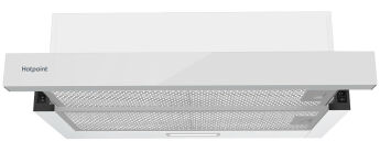  Hotpoint HPTF 63R WHG