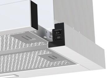  Hotpoint HPTF 63R WHG