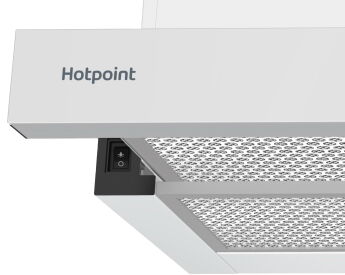  Hotpoint HPTF 63R WHG