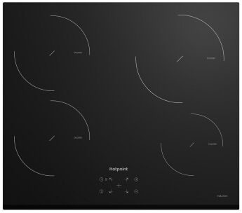   Hotpoint HQ 1460S BF