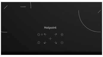   Hotpoint HQ 1460S BF
