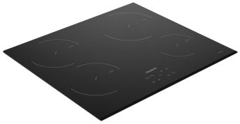   Hotpoint HQ 1460S BF