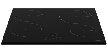   Hotpoint HQ 1460S BF