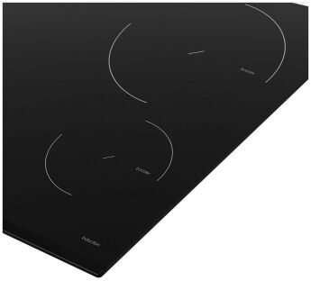   Hotpoint HQ 1460S BF