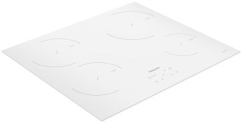   Hotpoint HQ 1460S NE WH