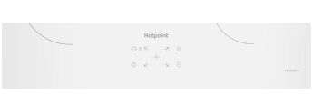   Hotpoint HQ 1460S NE WH