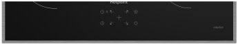   Hotpoint HQ 1460S IX