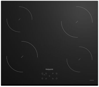   Hotpoint HQ 1760S BF
