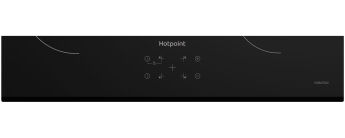   Hotpoint HQ 1760S BF