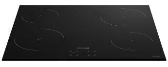   Hotpoint HQ 1760S BF