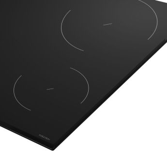   Hotpoint HQ 1760S BF