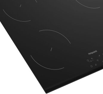   Hotpoint HQ 1760S BF