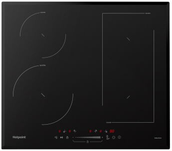 �������� ������ Hotpoint HQ 1760SC BA ������������, ������������ ����, �������