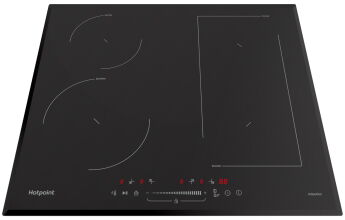 �������� ������ Hotpoint HQ 1760SC BA ������������, ������������ ����, �������