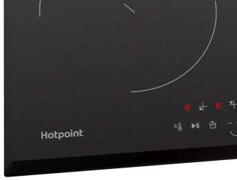 �������� ������ Hotpoint HQ 1760SC BA ������������, ������������ ����, �������