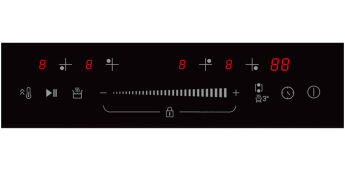 �������� ������ Hotpoint HQ 1760SC BA ������������, ������������ ����, �������