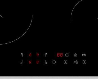 �������� ������ Hotpoint HQ 1760SC IX