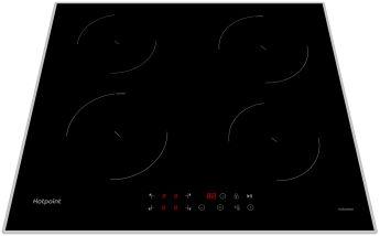 �������� ������ Hotpoint HQ 1760SC IX