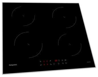 �������� ������ Hotpoint HQ 1760SC IX